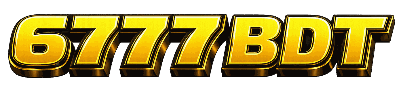 6777 BDT Logo